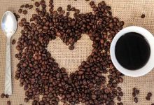 kahve içmenin sağlığa faydaları