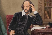 William Shakespeare Kimdir