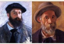 Pierre Auguste Renoir Kimdir